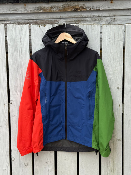 Arc'teryx Concepts Beta SL Jacket