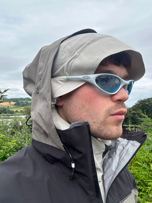 Oakley Minute Gen 2