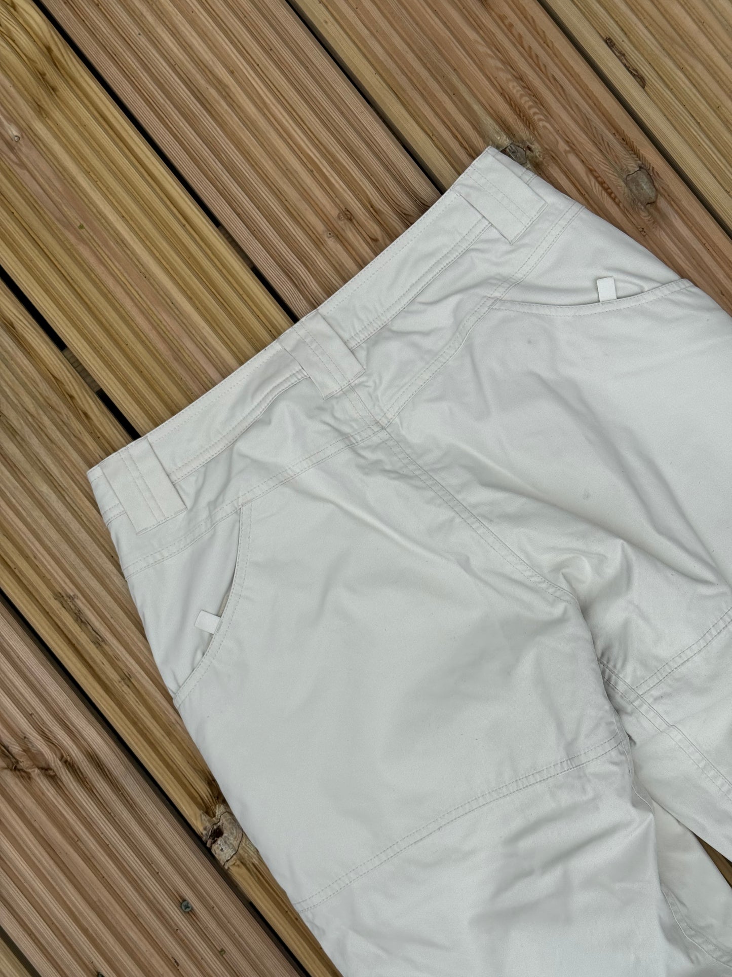 Oakley Ski Pant