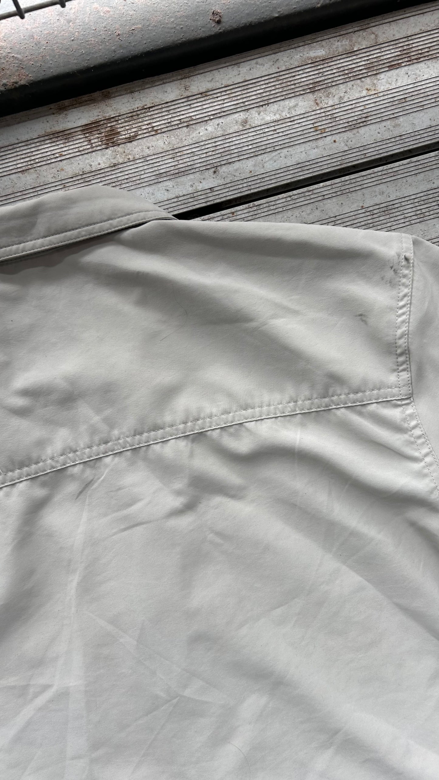 Oakley Software Shirt
