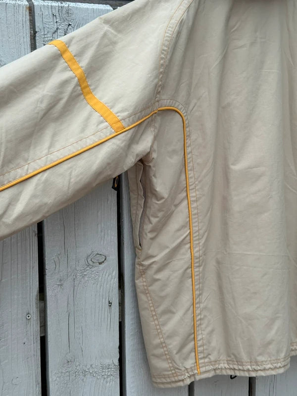 Oakley Teflon Jacket