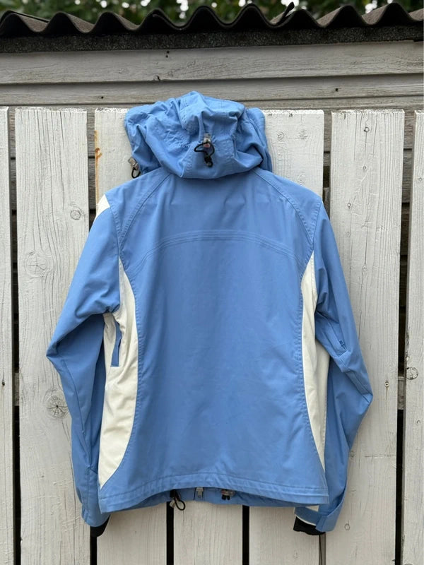 Oakley 2in1 Jacket + Fleece