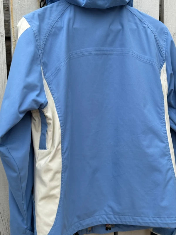 Oakley 2in1 Jacket + Fleece