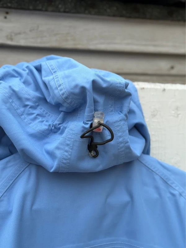 Oakley 2in1 Jacket + Fleece