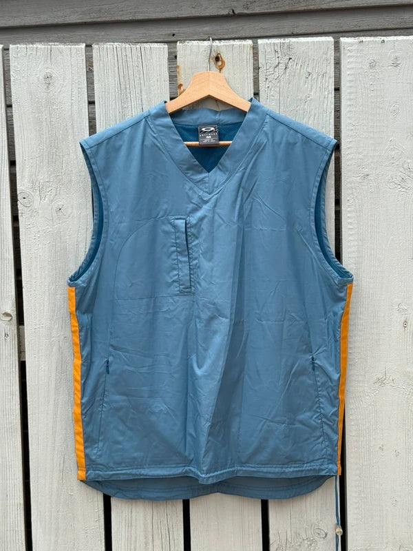 Oakley Software Nylon Vest