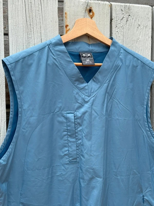 Oakley Software Nylon Vest