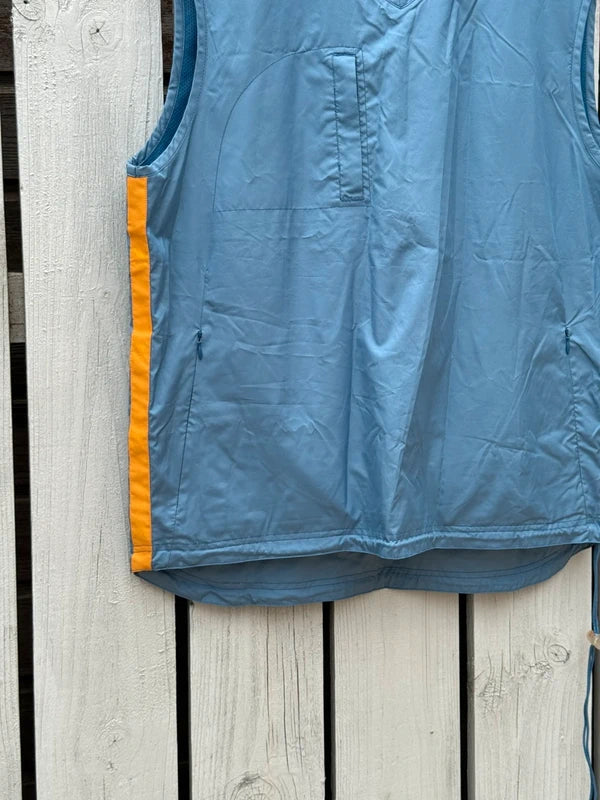 Oakley Software Nylon Vest