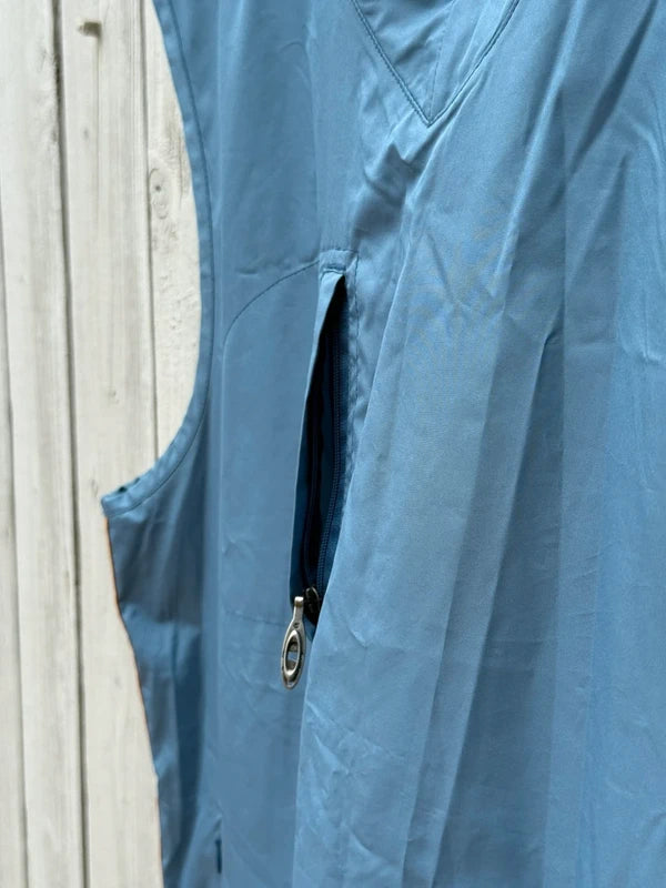 Oakley Software Nylon Vest