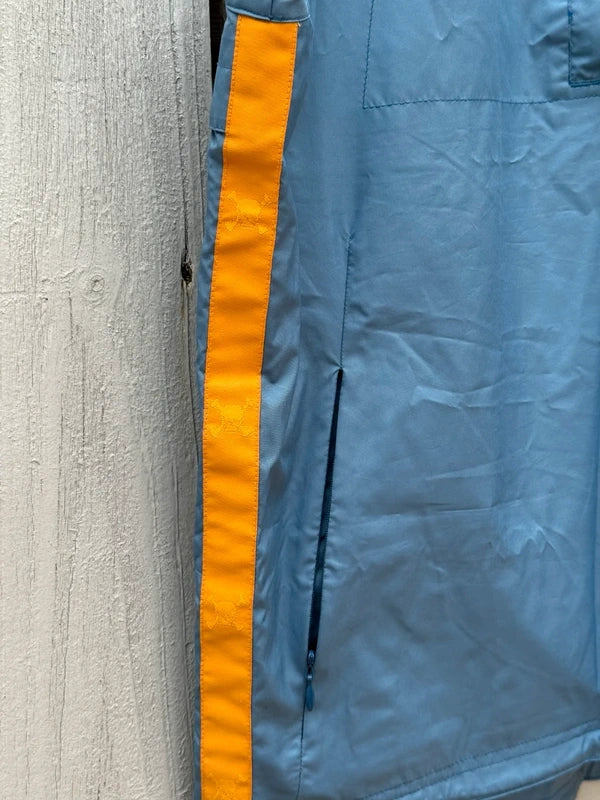 Oakley Software Nylon Vest