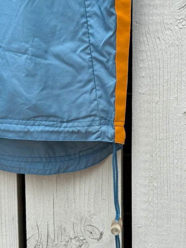 Oakley Software Nylon Vest