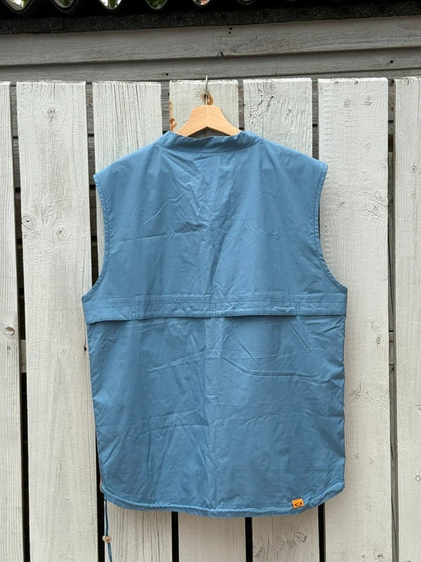 Oakley Software Nylon Vest