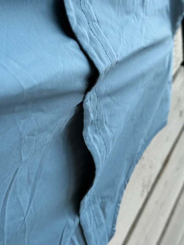 Oakley Software Nylon Vest