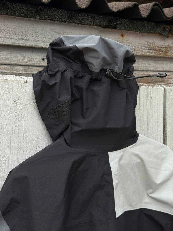 Arc'teryx BEAMs Beta SL Jacket