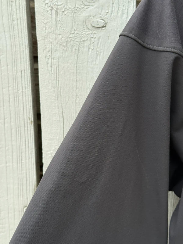 Klättermusen Jolner Jacket