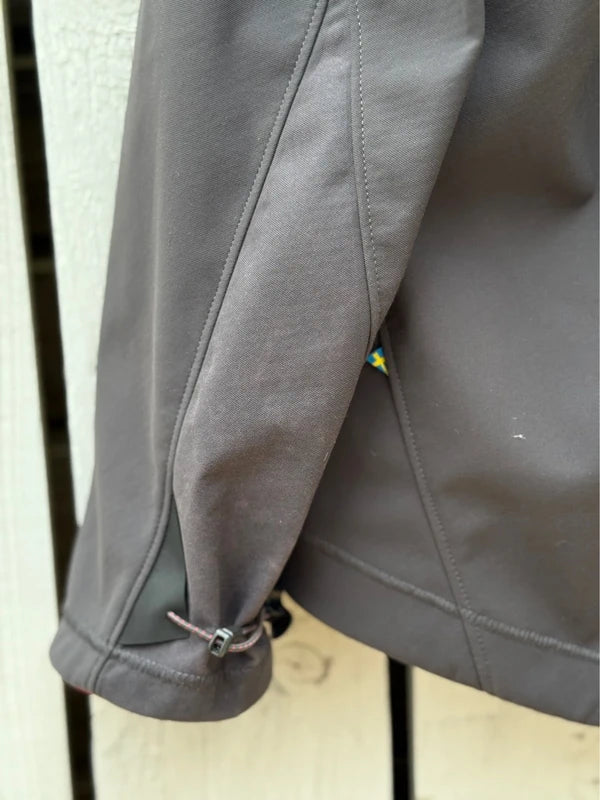 Klättermusen Jolner Jacket