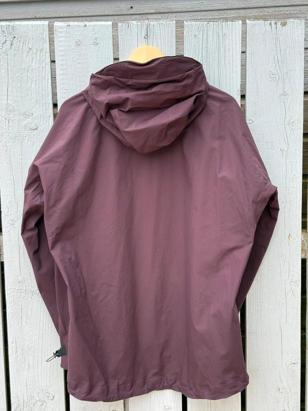 Klättermusen Asynja Jacket