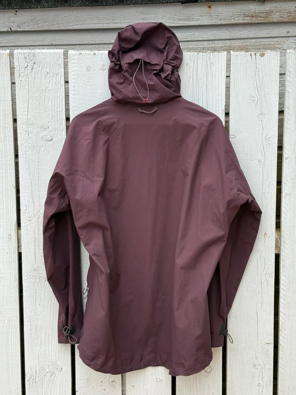 Klättermusen Asynja Jacket