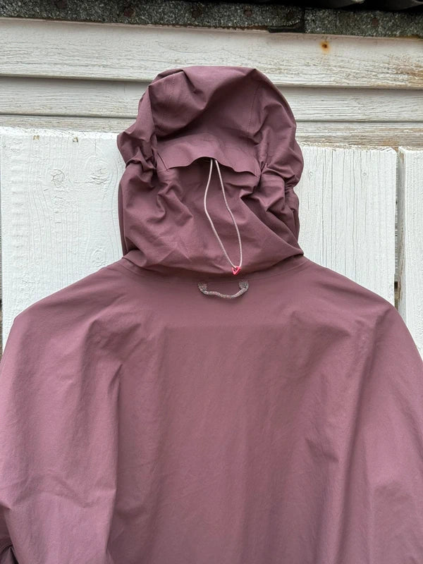 Klättermusen Asynja Jacket