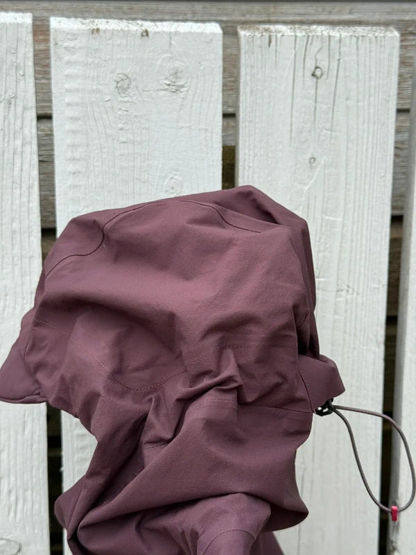 Klättermusen Asynja Jacket