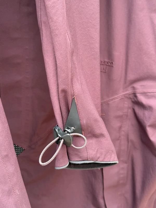 Klättermusen Asynja Jacket