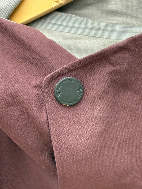 Klättermusen Asynja Jacket