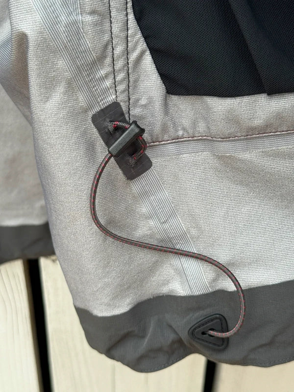 Klättermusen Asynja Jacket