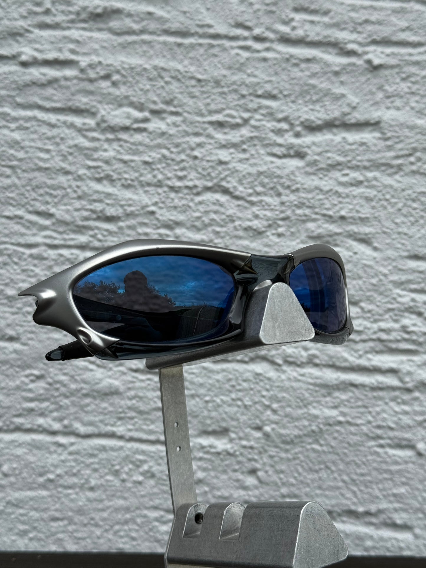 Oakley Splice