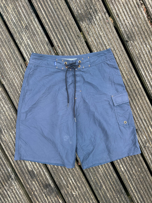 Oakley Software Boardshort