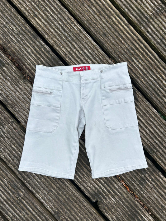 Oakley MTB Short
