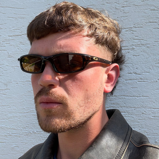 Oakley Four