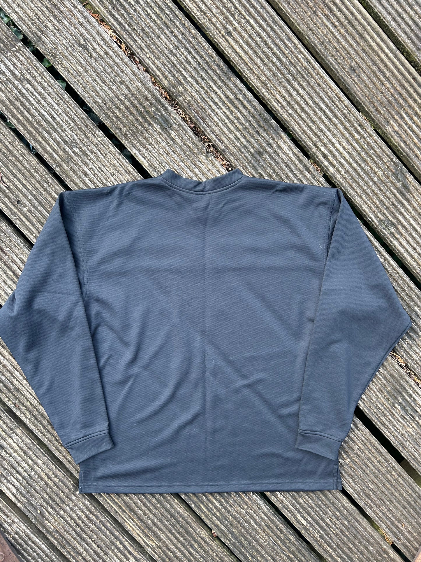 Oakley Software Jumper