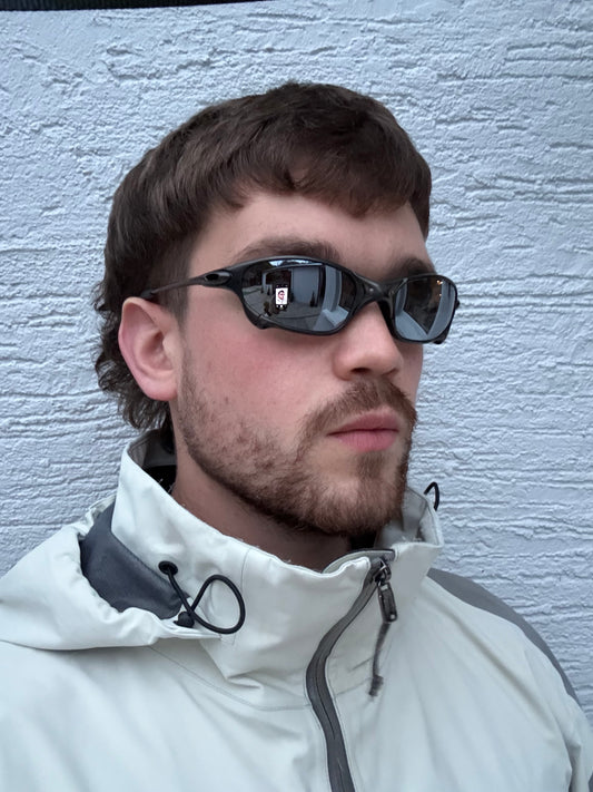 Oakley Juliet