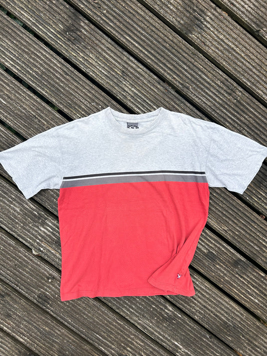 Oakley Software Tee