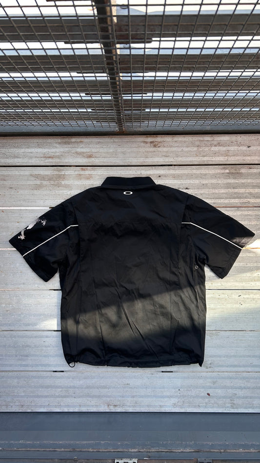 Oakley Short Sleeve Jersey
