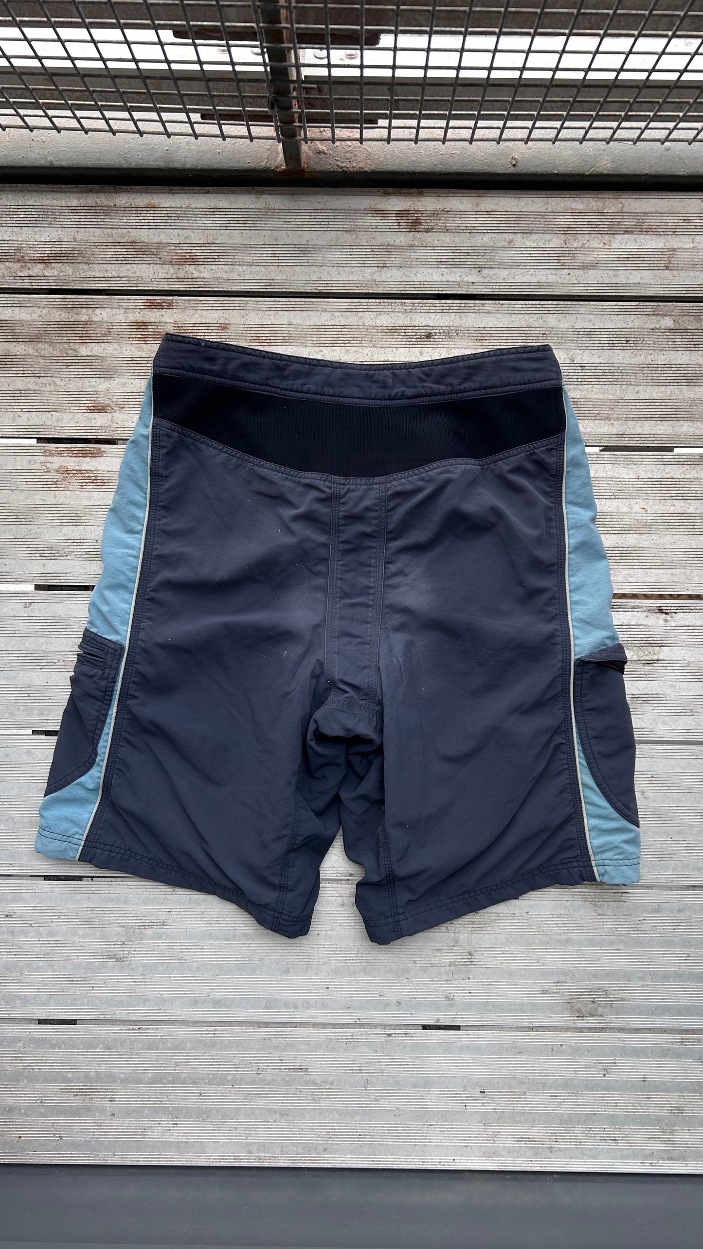 Oakley MTB Short