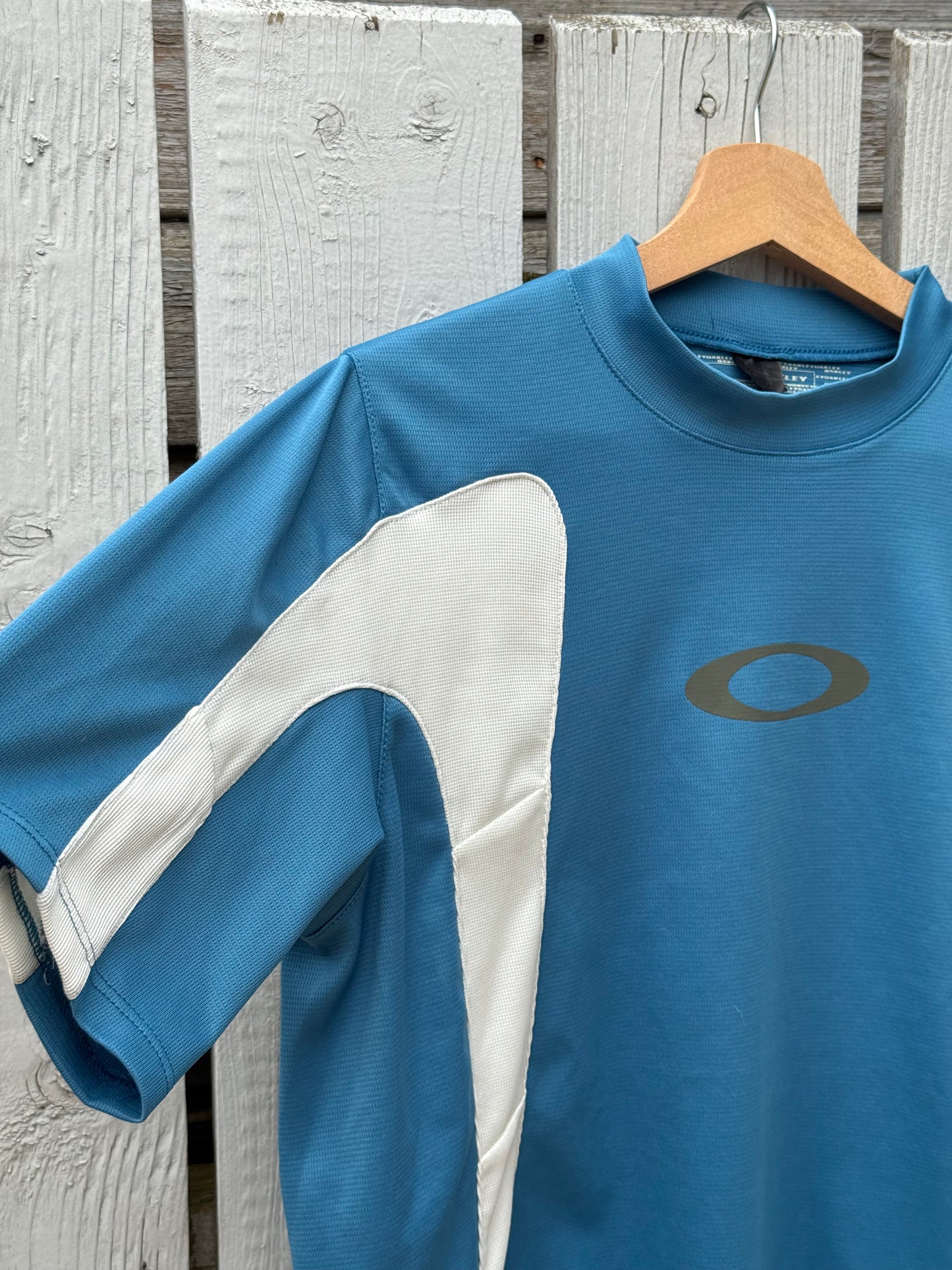 Oakley Active Tee