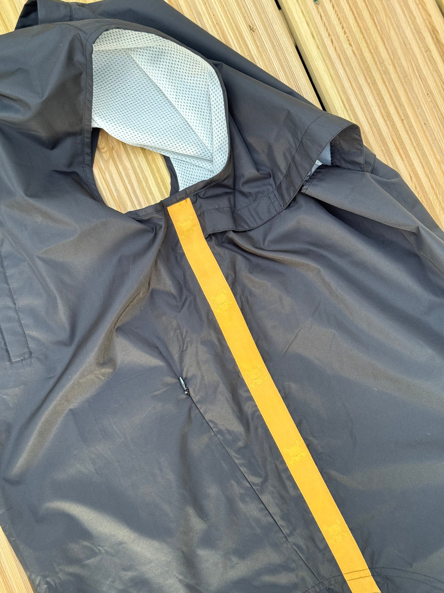 Oakley Software Vest