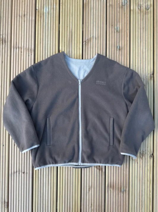 Gramicci Reversible Fleece