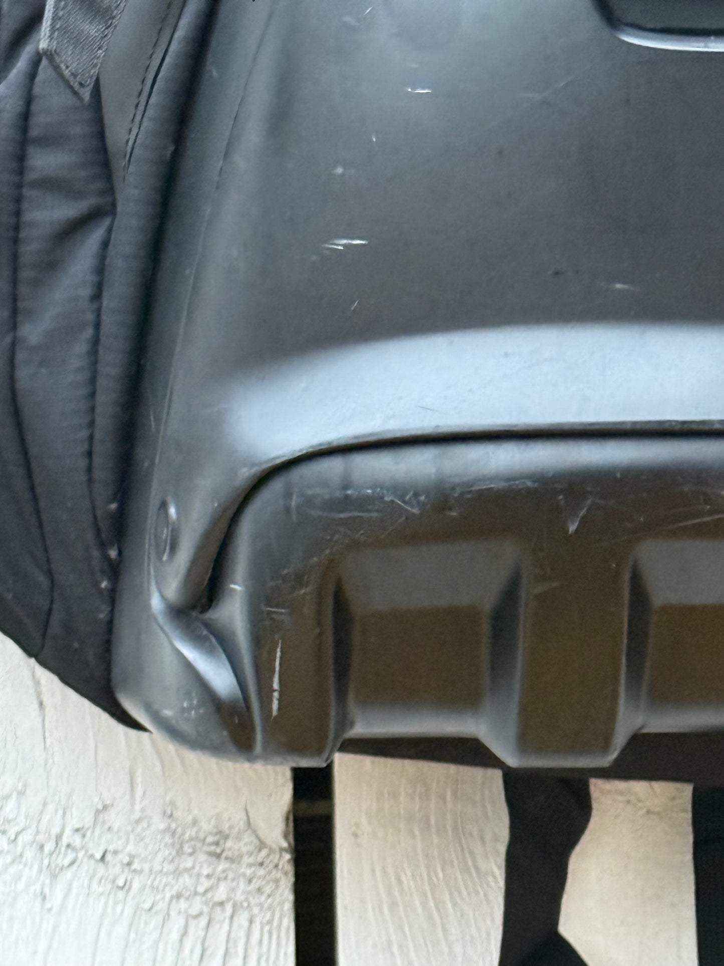 Oakley Lunchbox Backpack