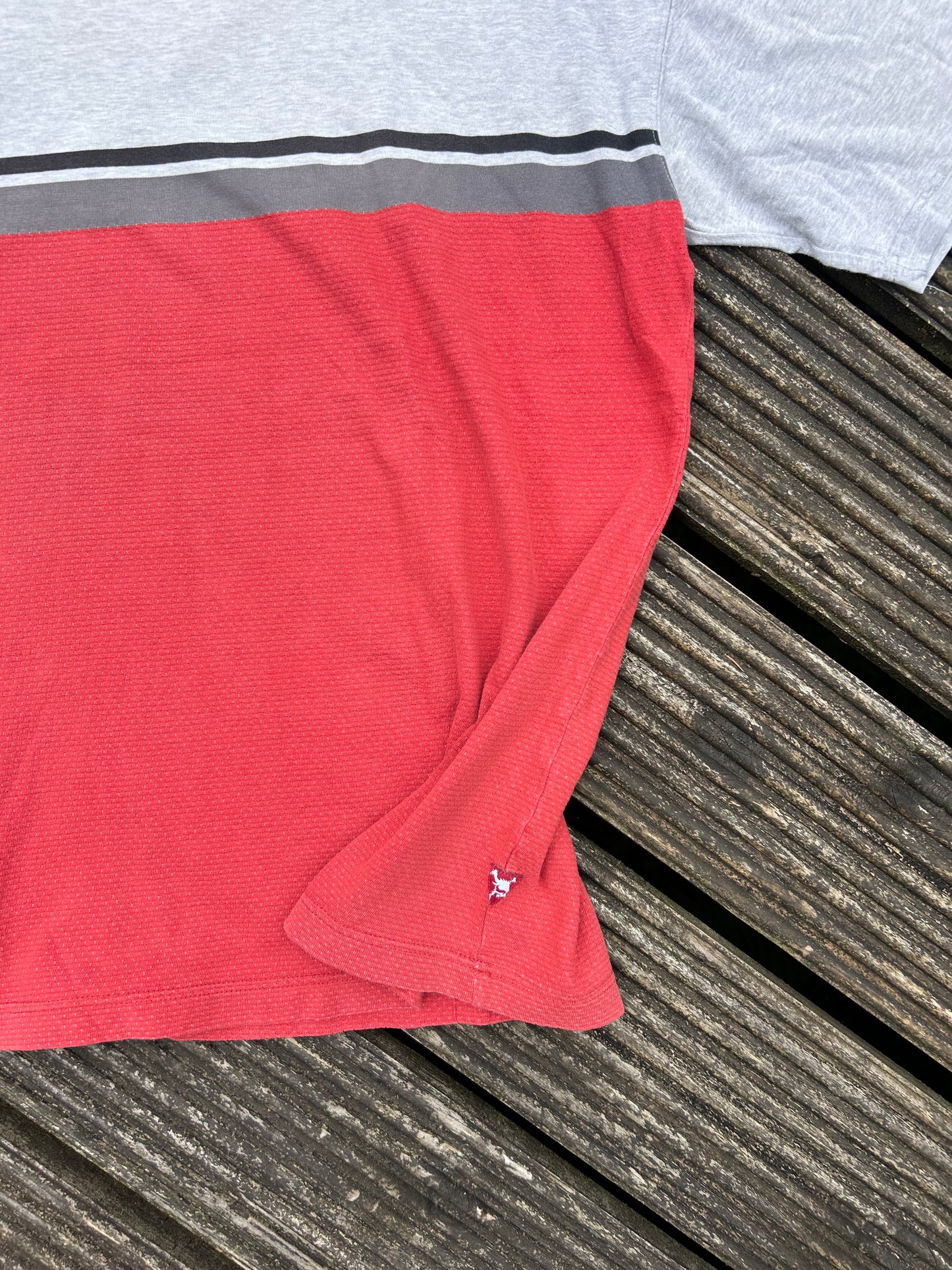 Oakley Software Tee