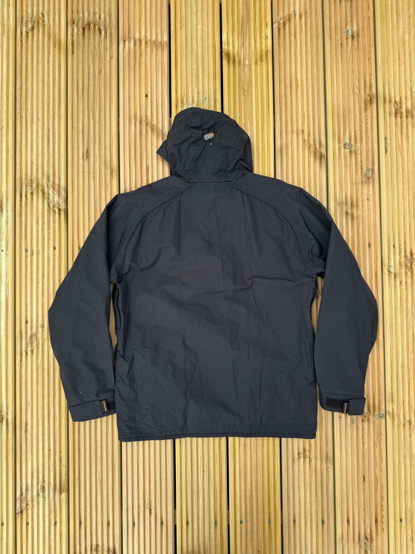 Oakley Software Teflon Jacket