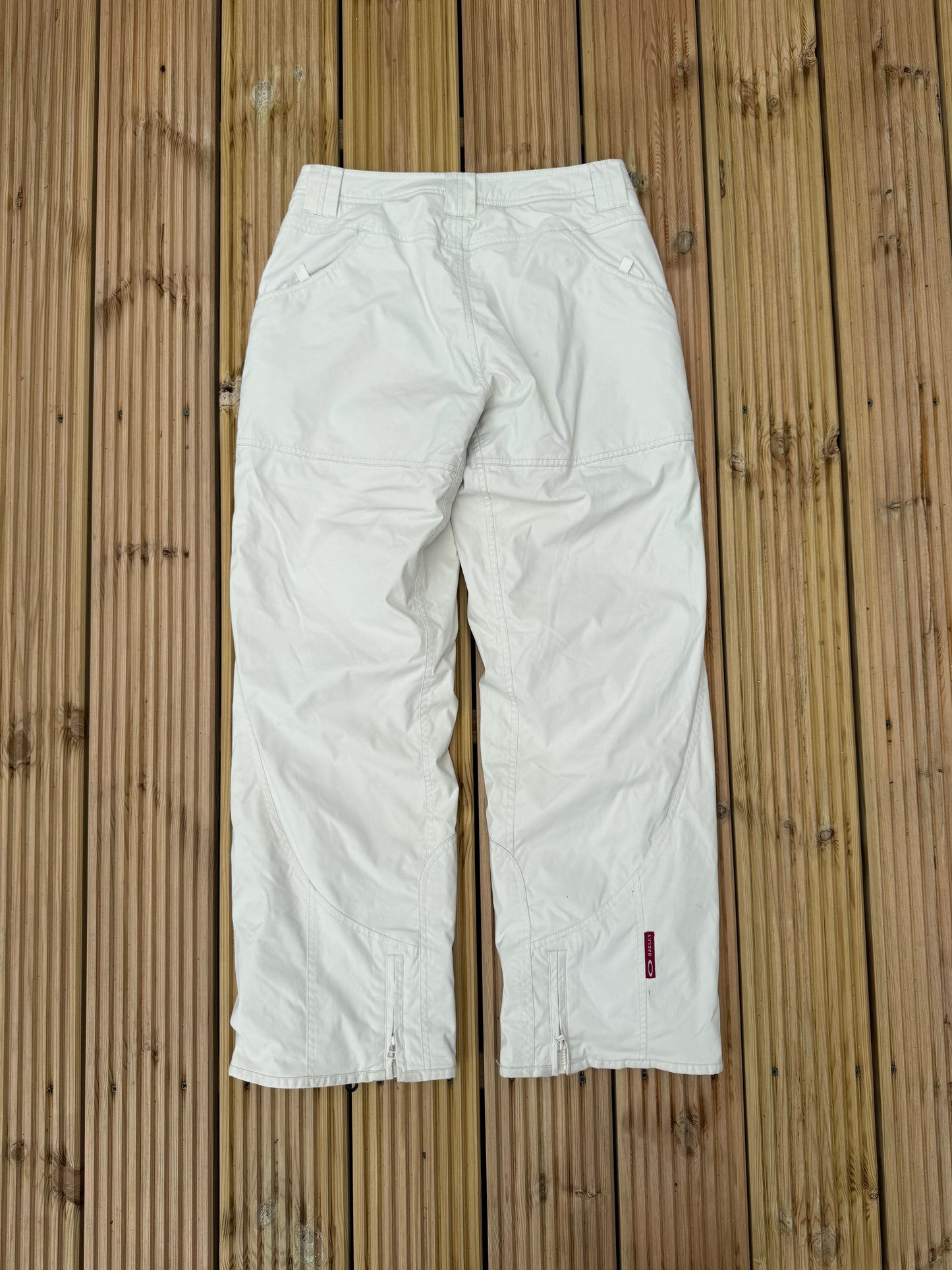 Oakley Ski Pant