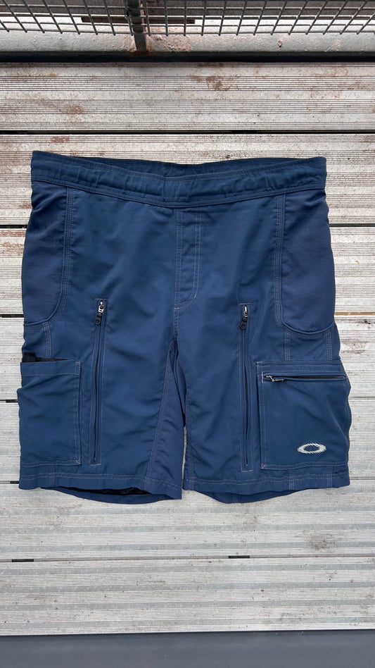 Oakley MTB Short