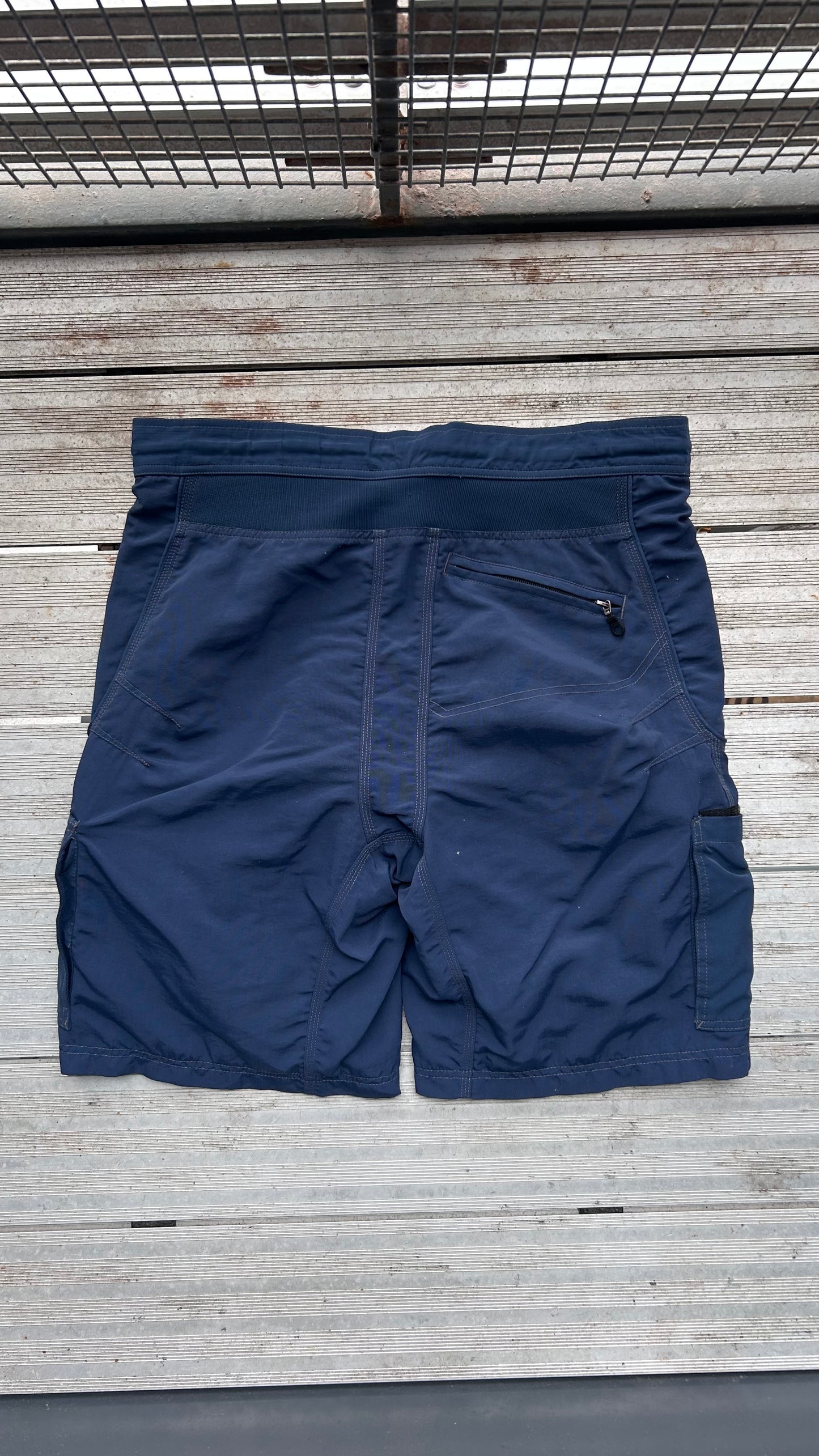 Oakley MTB Short