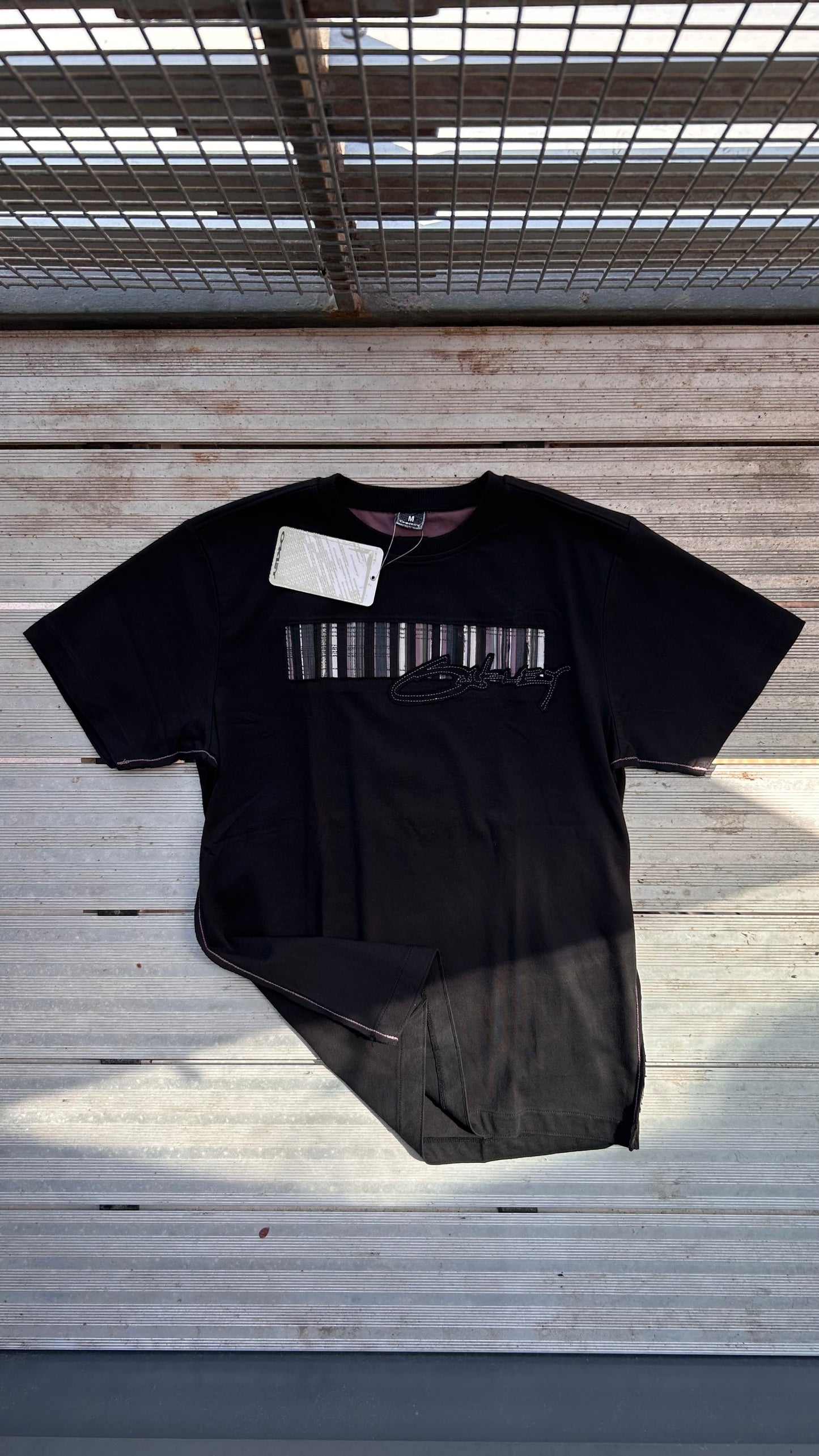 Oakley Tee