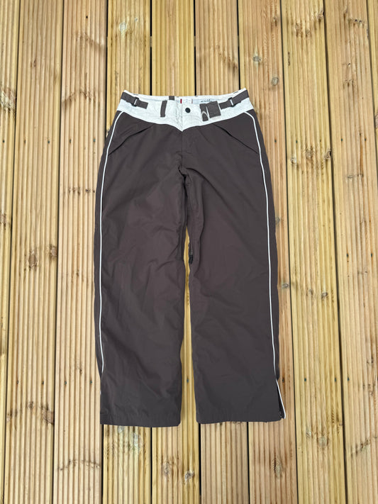 Oakley Ski Pant