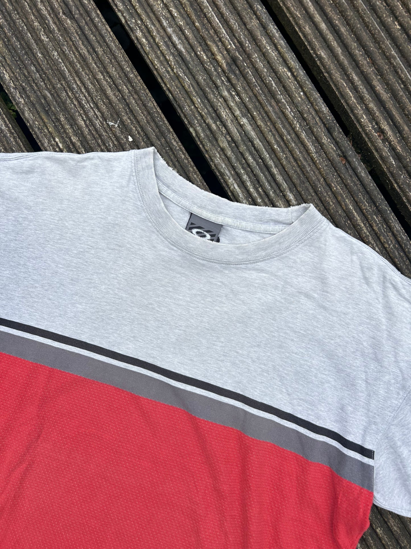 Oakley Software Tee