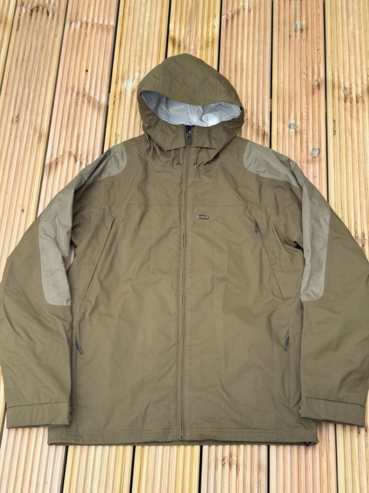 Oakley Magnetic Waterproof Jacket