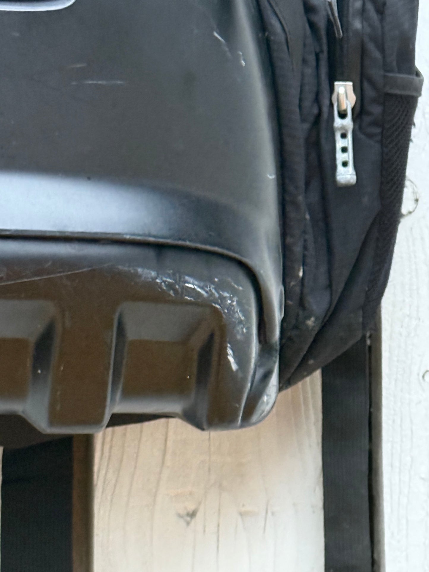 Oakley Lunchbox Backpack