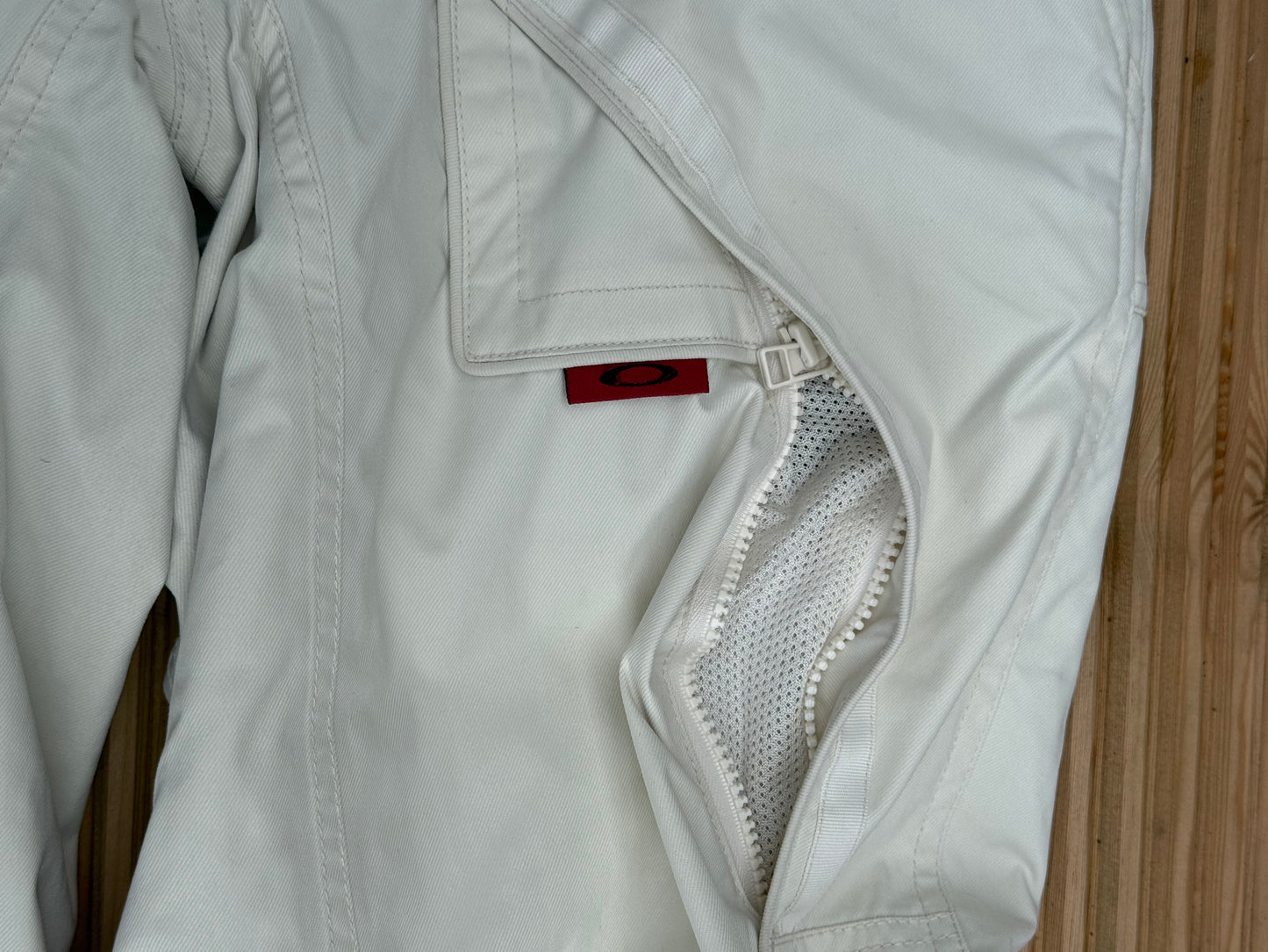 Oakley Ski Pant